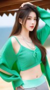 衡宇买卖环节和一个房子值几多总价不会由于算