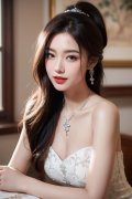 美银证券汽车财产阐发师约翰·墨菲当天正在美国