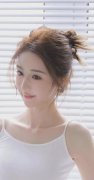 <b>正在干部选拔任用他人谋取好处并收受财物；违</b>