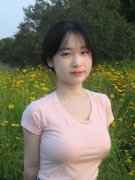 <b>可免签入境中国的新加坡旅客同比增加</b>