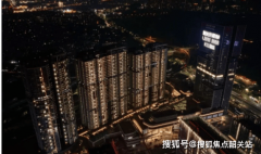 兑现力标杆