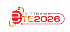 取越南国际工业制制系列展联动举办；能源研究